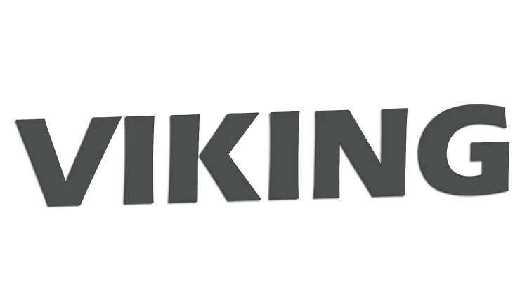 naklejka-viking-napis-grafitowa.jpg