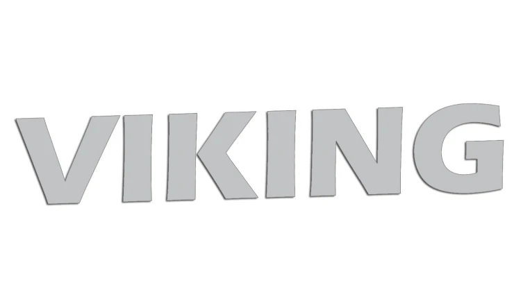 naklejka-viking-napis-jasny-szary.jpg