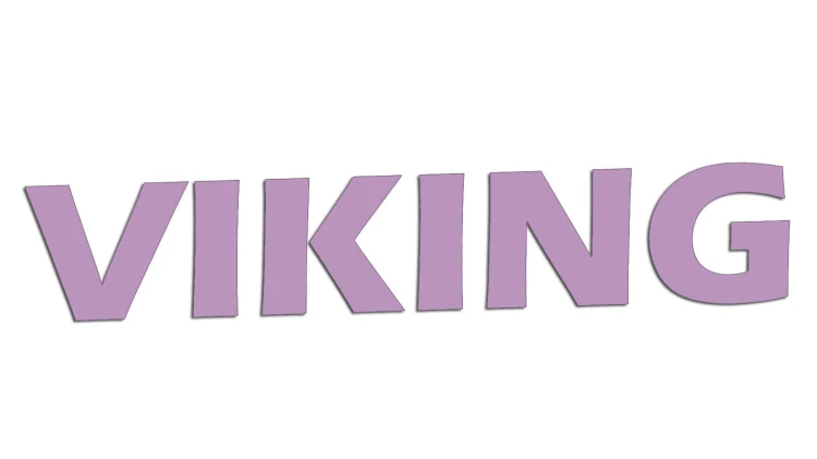 naklejka-viking-napis-liliowa.jpg