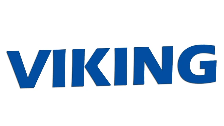 naklejka-viking-napis-niebieska.jpg