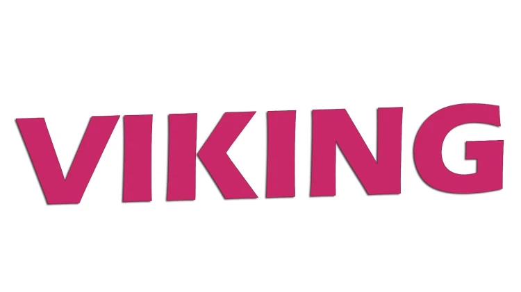 naklejka-viking-napis-rozowa.jpg