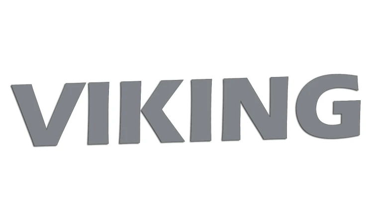 naklejka-viking-napis-szara.jpg