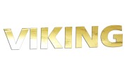 naklejka-viking-napis-zloty-chrom.jpg