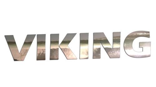 naklejka-viking-napis-chrom.jpg