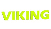 naklejka-viking-napis-zolta-neon.jpg