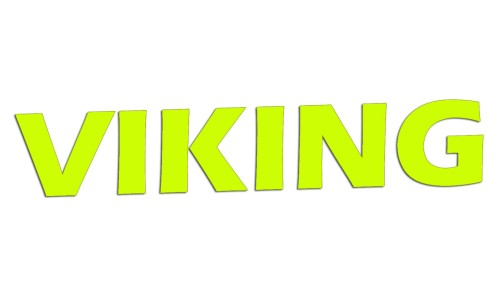 naklejka-viking-napis-zolta-neon.jpg