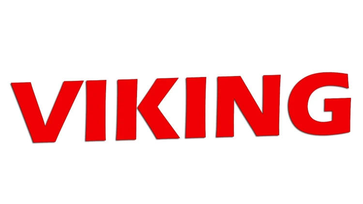 naklejka-viking-napis-czerwona-neon.jpg