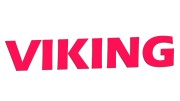 naklejka-viking-napis-rozowa-neon.jpg