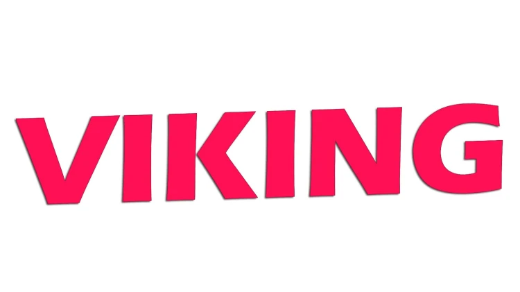 naklejka-viking-napis-rozowa-neon.jpg