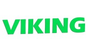 naklejka-viking-napis-zielona-neon.jpg