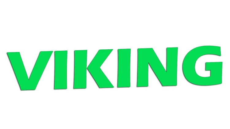 naklejka-viking-napis-zielona-neon.jpg