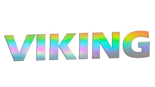 naklejka-viking-napis-holograficzna.jpg