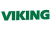naklejka-viking-napis-zielony-odblask.jpg