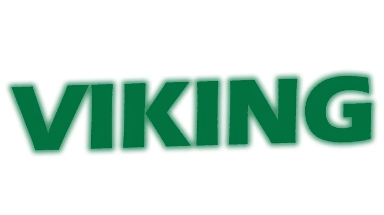 naklejka-viking-napis-zielony-odblask.jpg