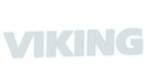 VIKING - NAPIS - kolory odblaskowe