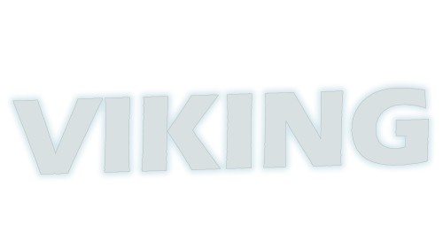 naklejka-viking-napis-bialy-odblask.jpg