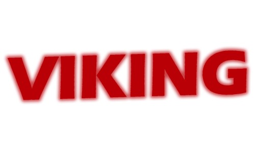 naklejka-viking-napis-czerwony-odblask.jpg