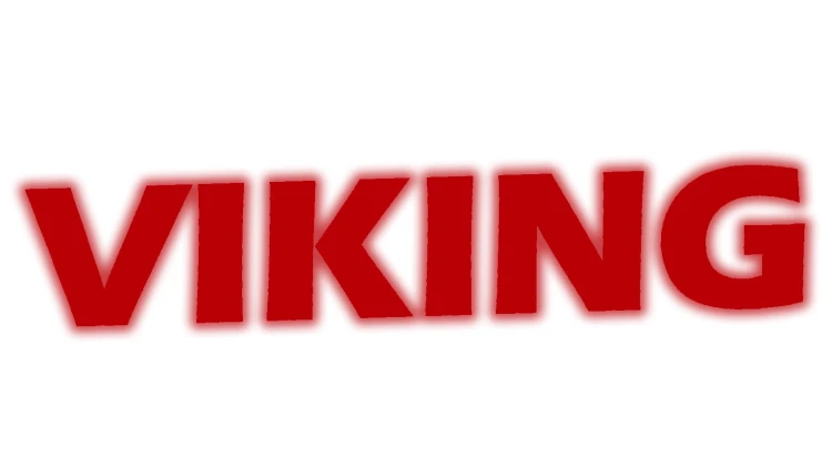 naklejka-viking-napis-czerwony-odblask.jpg