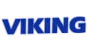 naklejka-viking-napis-niebieski-odblask.jpg