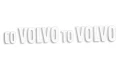 naklejka-co-volvo-to-volvo-biala.jpg