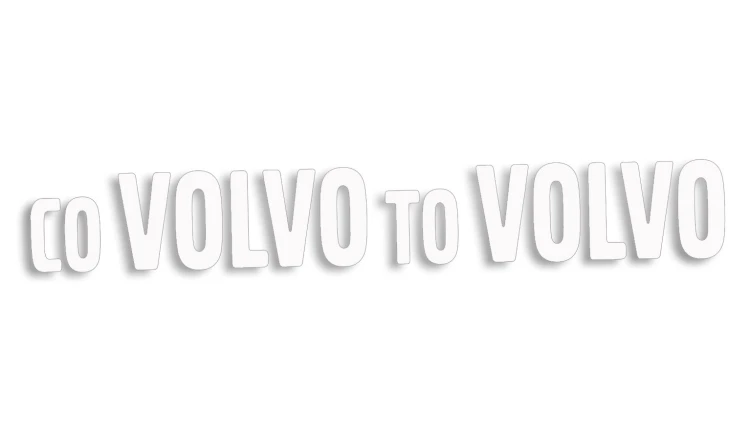 naklejka-co-volvo-to-volvo-biala.jpg