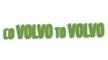 naklejka co volvo to volvo jasny zielony.jpg