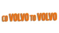 naklejka co volvo to volvo pomaranczowa.jpg