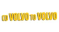 naklejka co volvo to volvo zolta.jpg