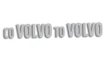 naklejka-co-volvo-to-volvo-jasny-szary.jpg