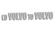 naklejka-co-volvo-to-volvo-jasny-szary.jpg