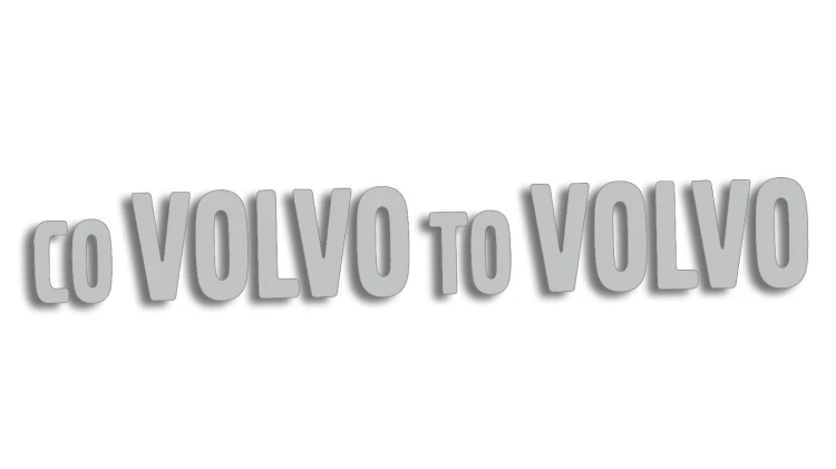 naklejka-co-volvo-to-volvo-jasny-szary.jpg