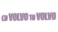 naklejka-co-volvo-to-volvo-liliowa.jpg