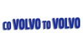 naklejka-co-volvo-to-volvo-modrakowa.jpg