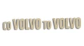 naklejka co volvo to volvo bezowa.jpg