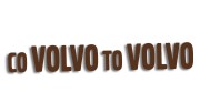naklejka co volvo to volvo ciemny brazowy.jpg