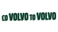 naklejka co volvo to volvo ciemny zielony.jpg