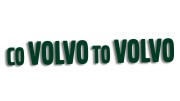 naklejka co volvo to volvo ciemny zielony.jpg