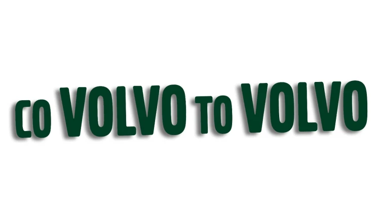 naklejka co volvo to volvo ciemny zielony.jpg