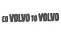 naklejka co volvo to volvo grafitowa.jpg
