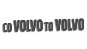 naklejka co volvo to volvo grafitowa.jpg
