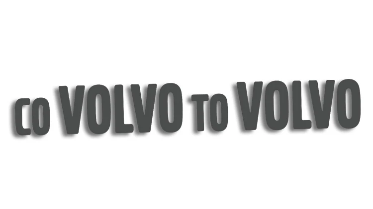 naklejka co volvo to volvo grafitowa.jpg