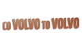 naklejka co volvo to volvo miedziana.jpg