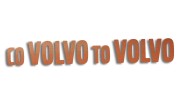 naklejka co volvo to volvo miedziana.jpg