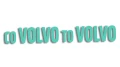 naklejka co volvo to volvo mietowa.jpg