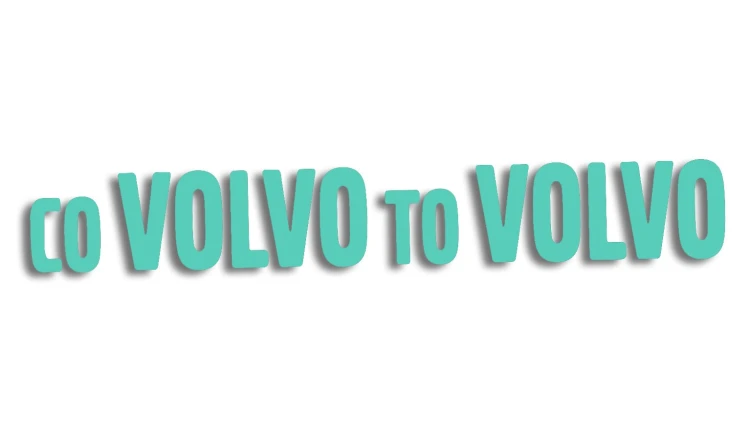 naklejka co volvo to volvo mietowa.jpg