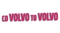 naklejka co volvo to volvo rozowa.jpg