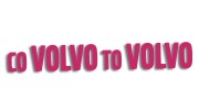 naklejka co volvo to volvo rozowa.jpg