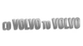 naklejka co volvo to volvo srebrna.jpg