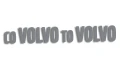 naklejka co volvo to volvo szara.jpg
