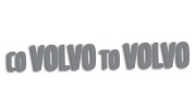 naklejka co volvo to volvo szara.jpg